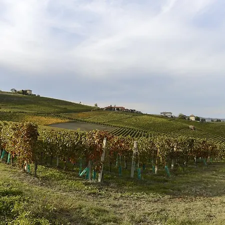 Casa di campagna Casa Giuliana