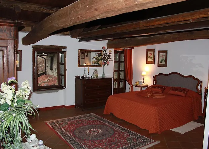 Casa Giuliana